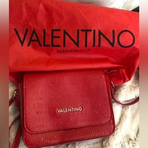 RED Valentino Handbag NEW